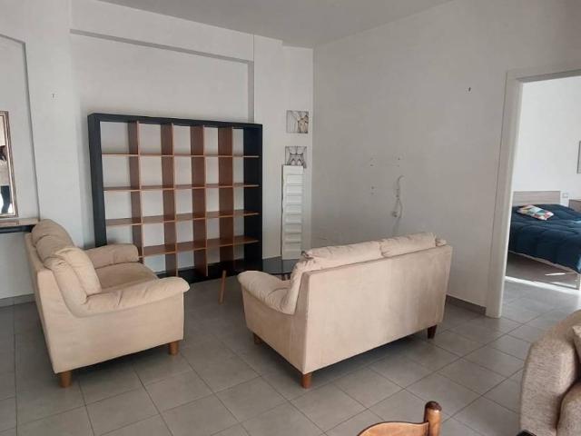 Appartamento in vendita a Frosinone FR