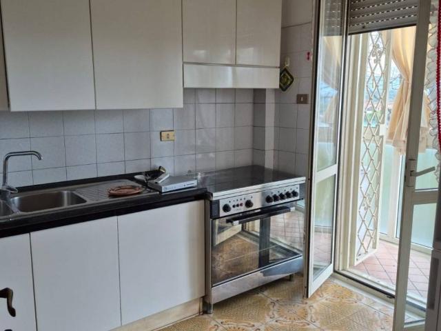 Appartamento in vendita a Frosinone FR