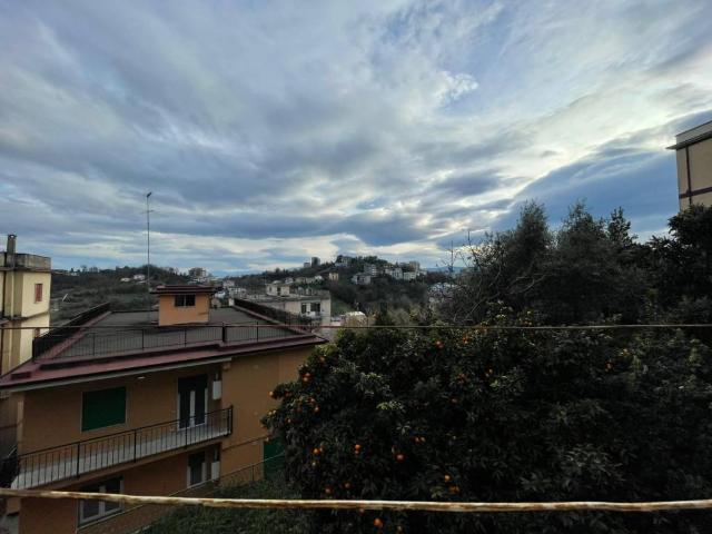 Appartamento in vendita a Frosinone FR