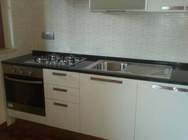 Appartamento in vendita a Frosinone FR