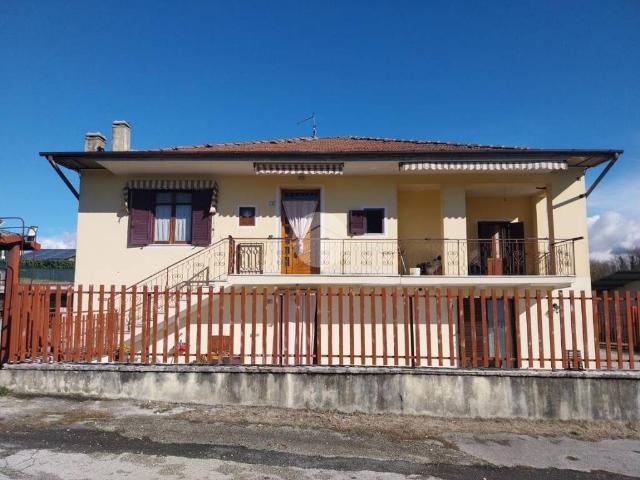 Appartamento in vendita a Frosinone FR