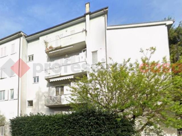 Appartamento in vendita a Frosinone FR