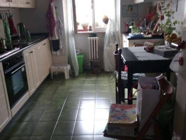 Appartamento in vendita a Frosinone FR