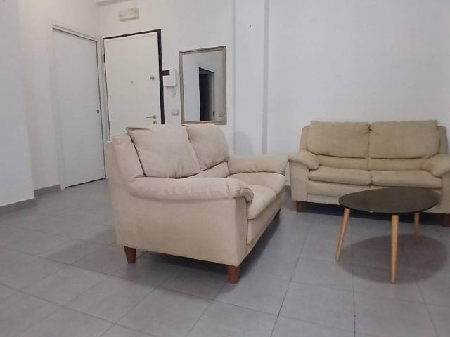 Appartamento in vendita a Frosinone FR