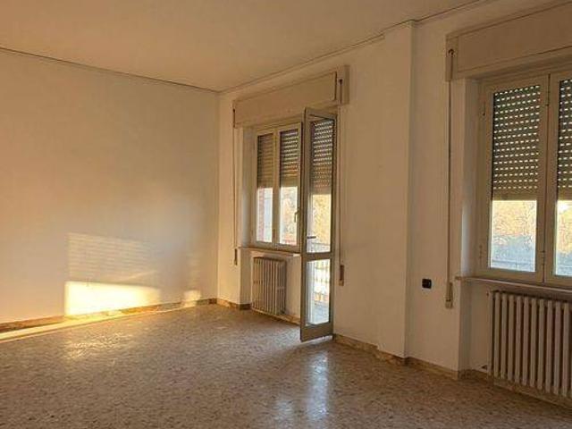 Appartamento in vendita a Frosinone FR