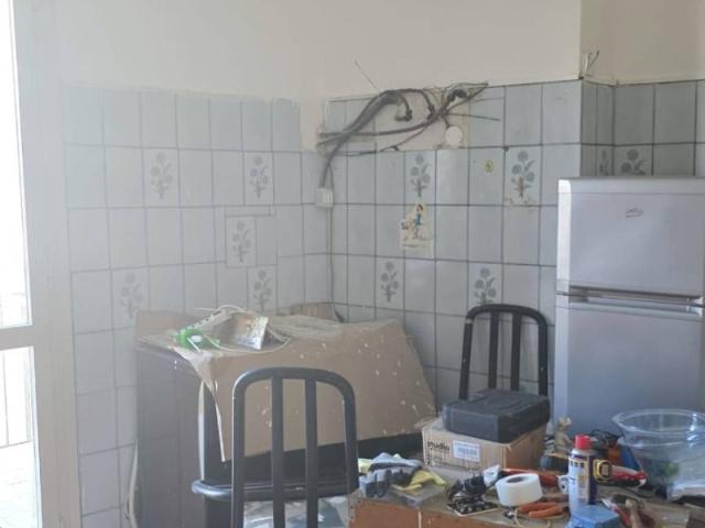 Appartamento in vendita a Frosinone FR