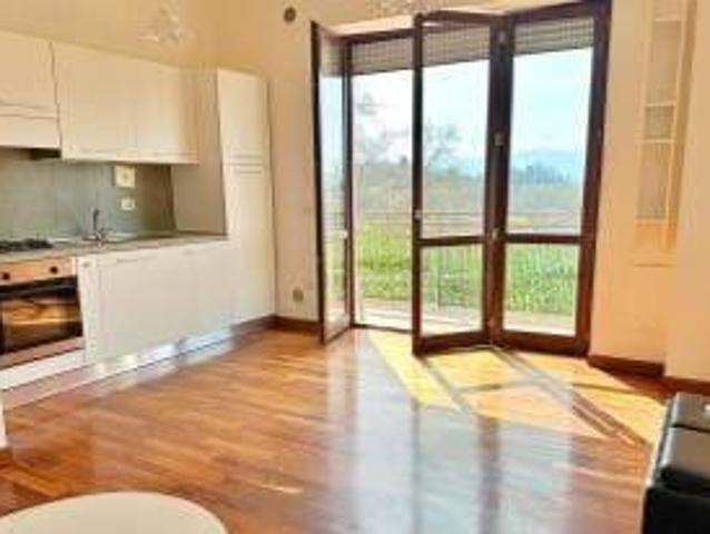 Appartamento in vendita a Frosinone FR