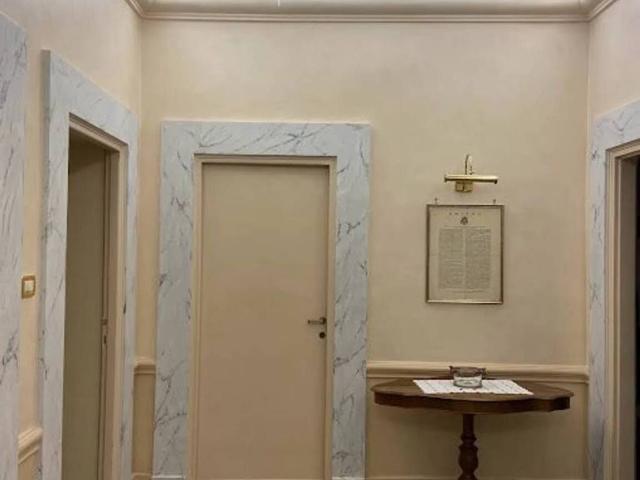 Appartamento in vendita a Frosinone FR