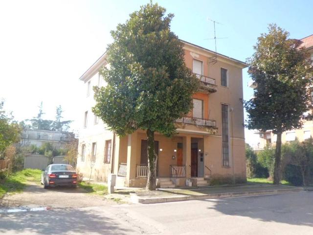 Appartamento in vendita a Frosinone FR