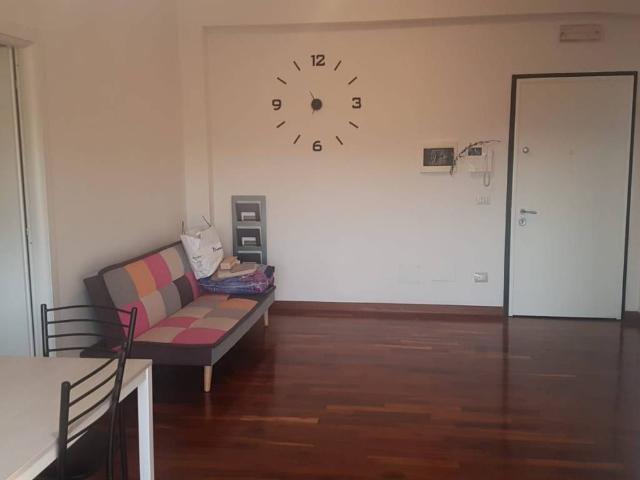 Appartamento in vendita a Frosinone FR
