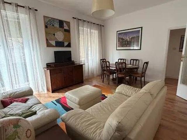 Appartamento in vendita a Frosinone FR