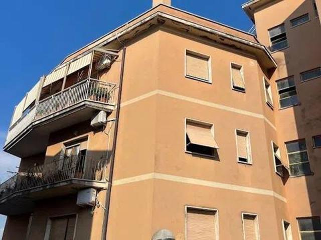 Appartamento in vendita a Frosinone FR