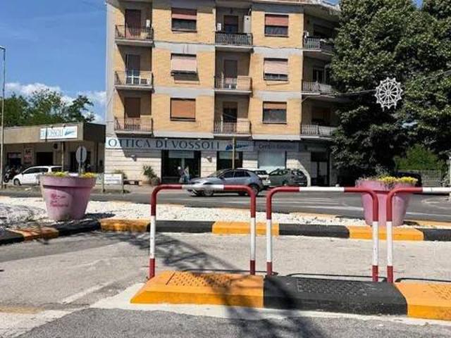 Appartamento in vendita a Frosinone FR