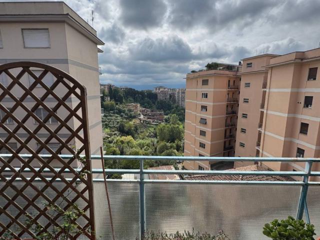Appartamento in vendita a Frosinone FR