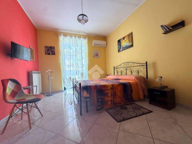 Appartamento in vendita a Frosinone FR
