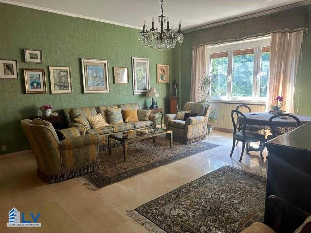 Appartamento in vendita a Frosinone FR
