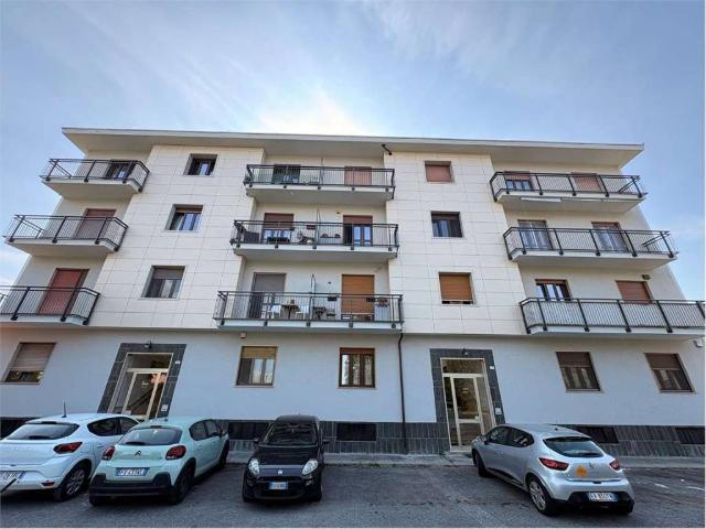 Appartamento in vendita a Frossasco TO