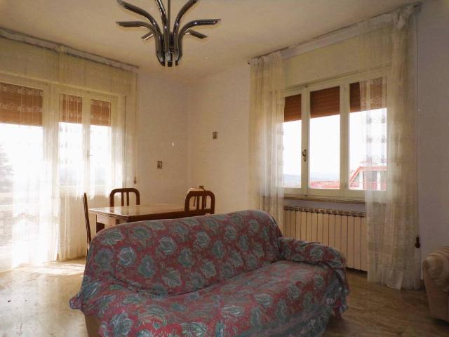 Appartamento in vendita a Gualdo Tadino PG