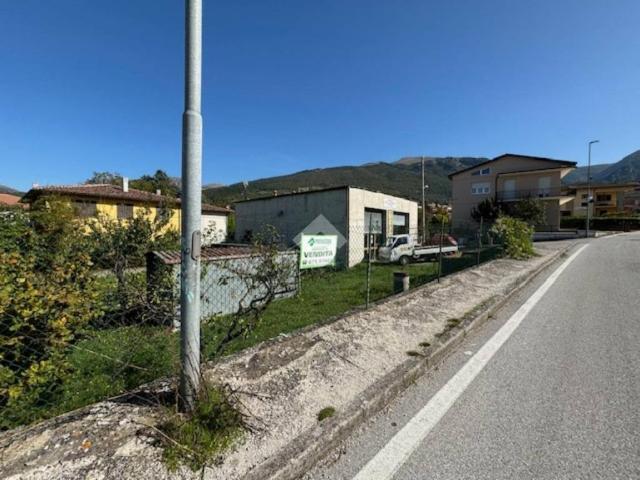 Appartamento in vendita a Gualdo Tadino PG