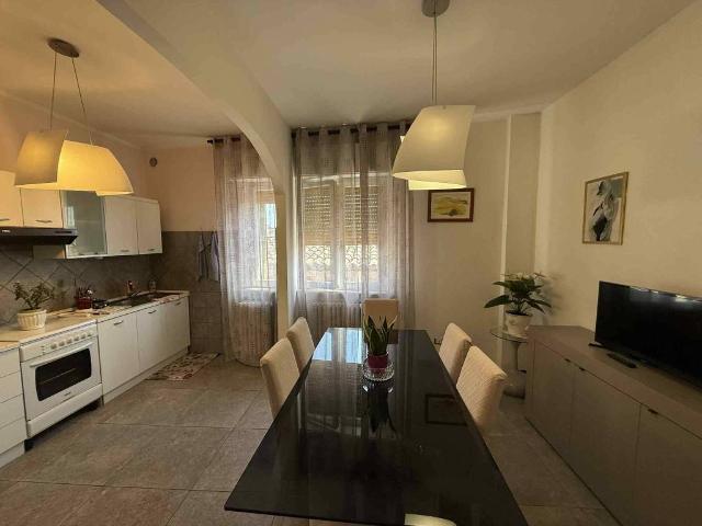 Appartamento in vendita a Gualdo Tadino PG