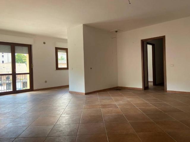 Appartamento in vendita a Gualdo Tadino PG