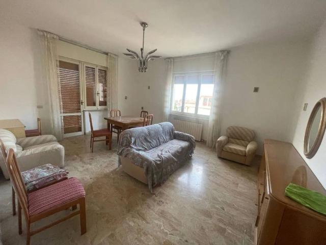Appartamento in vendita a Gualdo Tadino PG