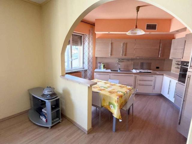 Appartamento in vendita a Gualdo Tadino PG