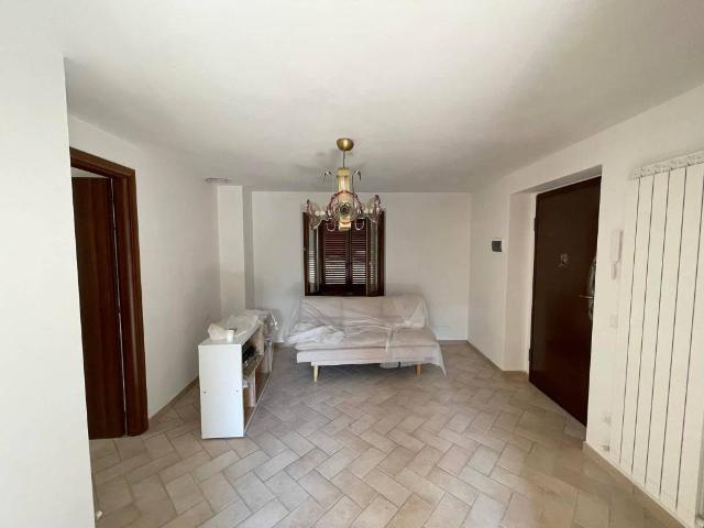 Appartamento in vendita a Gualdo Tadino PG
