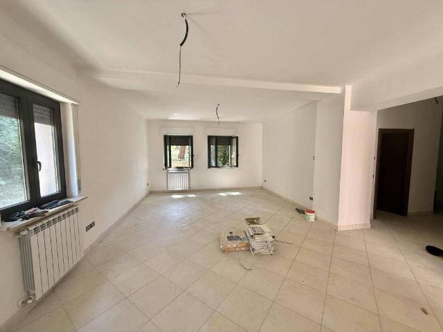 Appartamento in vendita a Gualdo Tadino PG