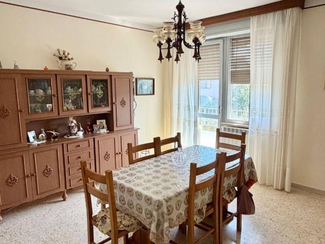 Appartamento in vendita a Gualdo Tadino PG