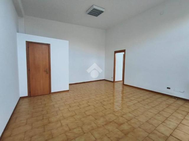 Appartamento in vendita a Gualdo Tadino PG
