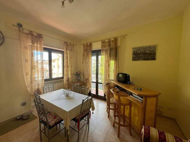 Appartamento in vendita a Gualdo Tadino PG
