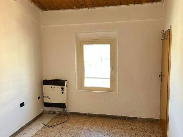 Appartamento in vendita a Gualdo Tadino PG