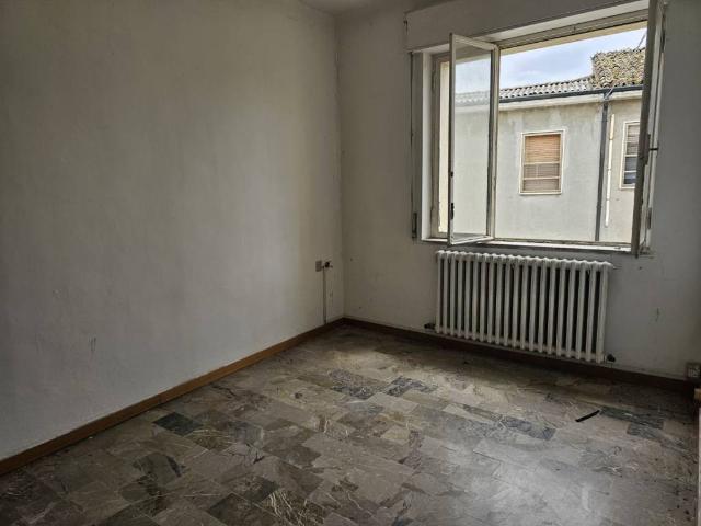 Appartamento in vendita a Guardamiglio LO