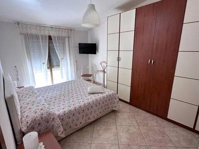 Appartamento in vendita a Guardia Piemontese CS