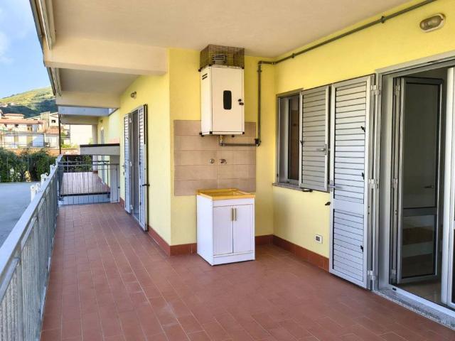 Appartamento in vendita a Guardia Piemontese CS