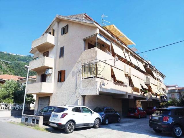Appartamento in vendita a Guardia Piemontese CS