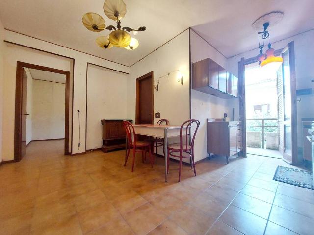 Appartamento in vendita a Guastalla RE