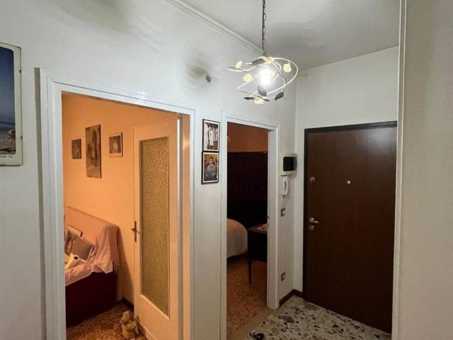 Appartamento in vendita a Guastalla RE