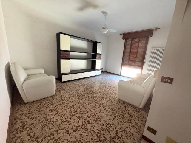 Appartamento in vendita a Guastalla RE