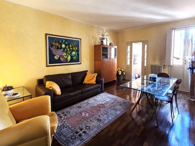 Appartamento in vendita a Guastalla RE