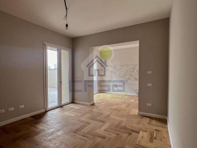 Appartamento in vendita a Guastalla RE