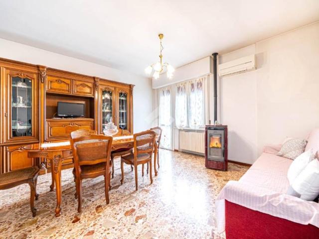 Appartamento in vendita a Guastalla RE