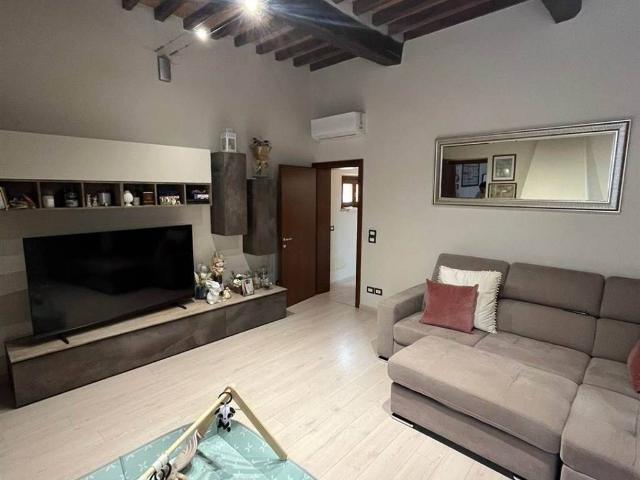 Appartamento in vendita a Guastalla RE