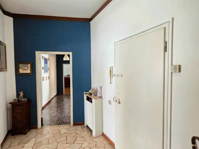 Appartamento in vendita a Guastalla RE