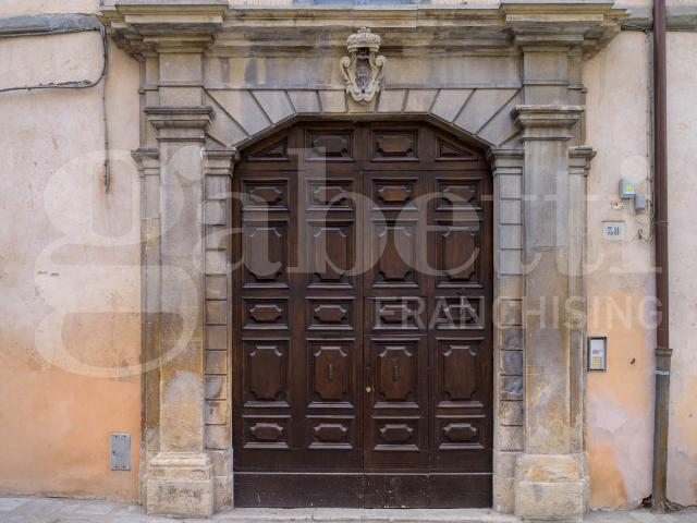 Appartamento in vendita a Gubbio