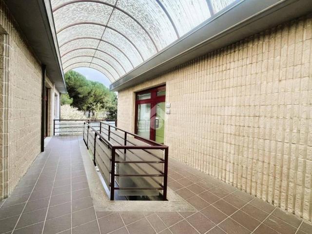 Appartamento in vendita a Gubbio PG
