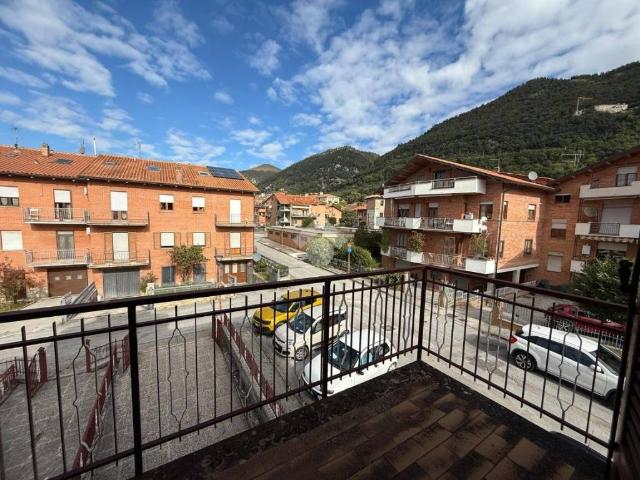Appartamento in vendita a Gubbio PG