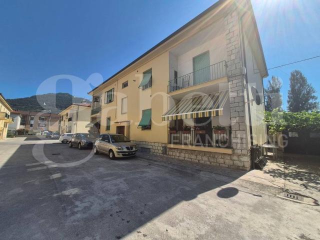 Appartamento in vendita a Gubbio PG