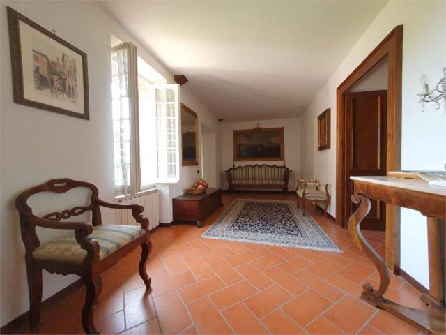 Appartamento in vendita a Gubbio PG